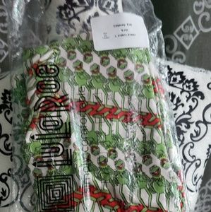 TC Disney Kermit LuLaRoe